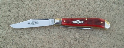 481211 open.JPG