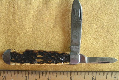 Camillus four line easy opener Jack 001.jpg