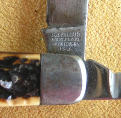 Camillus four line easy opener Jack 002.jpg