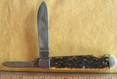 Camillus four line easy opener Jack 003.jpg