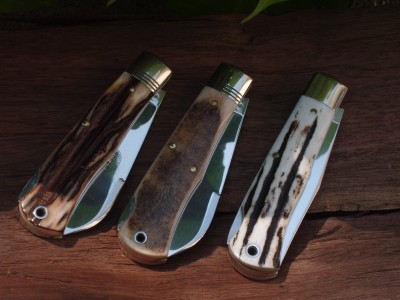 GEC72 bk.JPG