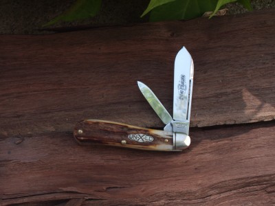GEC56f.JPG