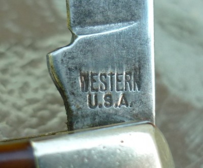 western_442_tang.jpg