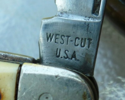 west-cut_tang.jpg