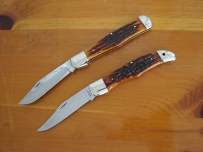 Case 2 004.JPG