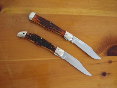 Case 2 006.JPG