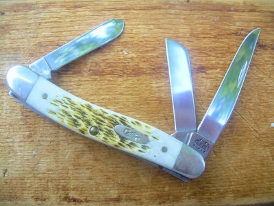 knives 077.jpg