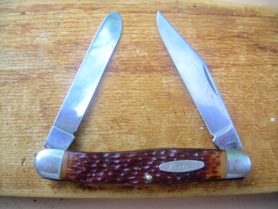 knives 078.jpg