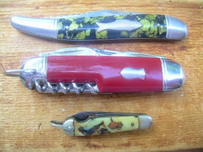 knives 082.jpg
