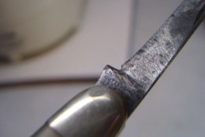 knife-champlin 6-27-2011 014.jpg
