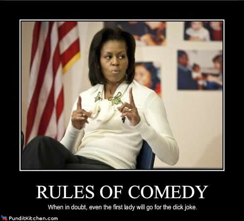 political-pictures-michelle-obama-rules-comedy.jpg