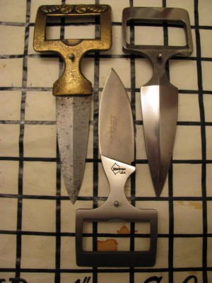BeltBuckles01.jpg