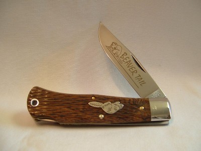 #72 Jigged Bocota.jpg