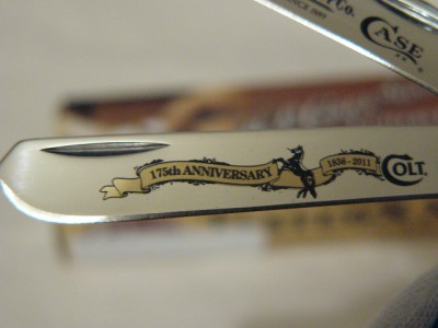 spey blade graphic