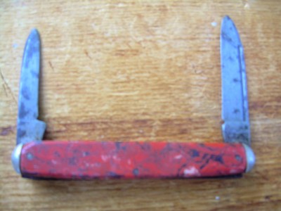 knives 086.jpg