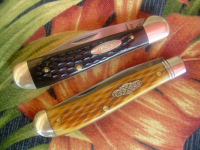 knives 090.jpg
