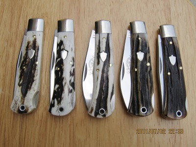 #72 Lockback's Stag & Elk f.JPG