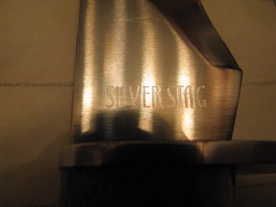 SilverStag4.jpg
