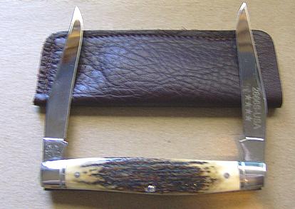 F-B Muskrat Pile Side.jpg