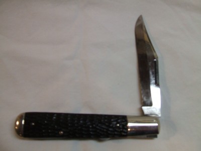DSCF1835.JPG