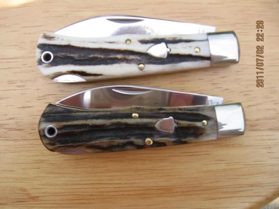 Wharncliffe #72's.JPG
