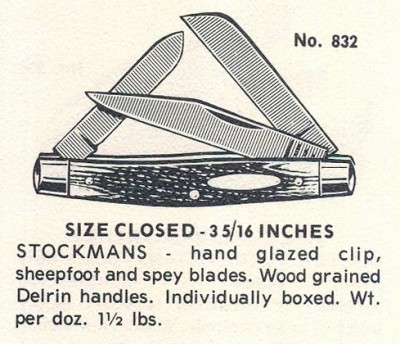 832 catalog, circa 1972-3.jpg