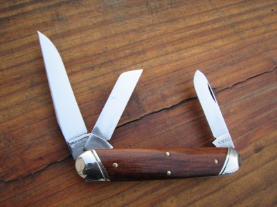 53_Kauri_02.JPG