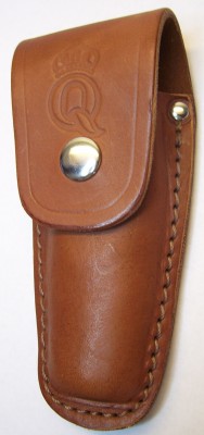 Queen Mountain Man Sheath.JPG
