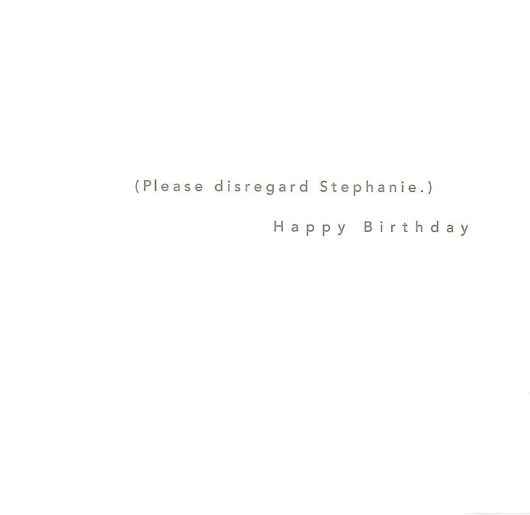 Birthday Card 1.jpg