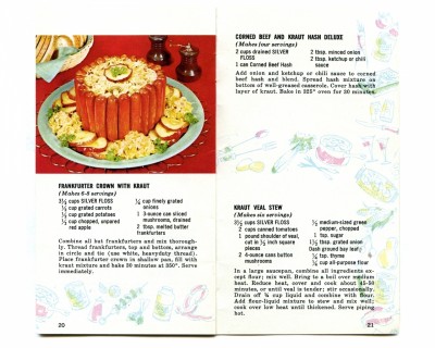 frankfurter-crown.jpg