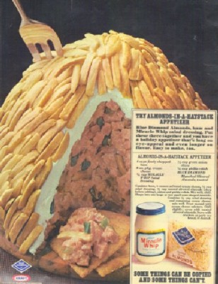 Almonds-In-A-Haystack.jpg
