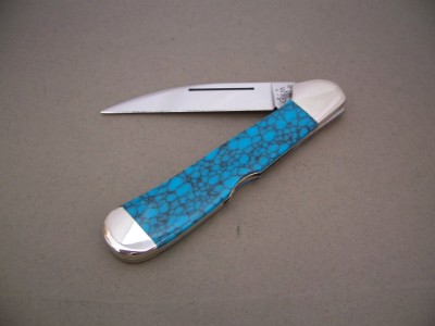 turquoise copperlock.jpg