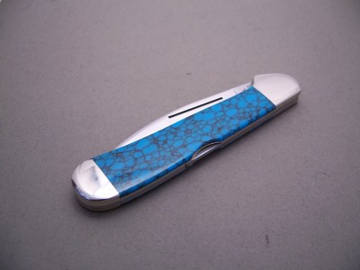 turquoise copperlock (2).jpg