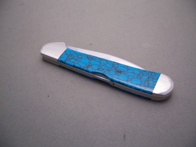 turquoise copperlock (1).jpg
