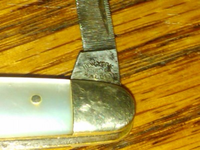 New york co pen knife.jpg