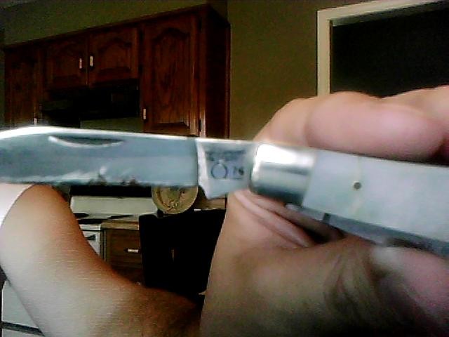 Picture0049.JPG