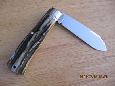 GEC #72 Spear Blade Lockback b.JPG
