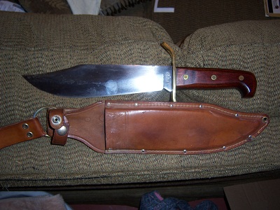 western w49.JPG