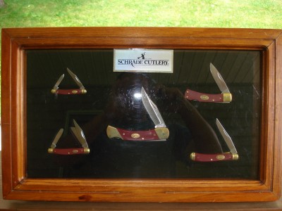 Bladeshow buys 027.jpg