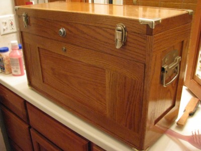 OakBox1.jpg
