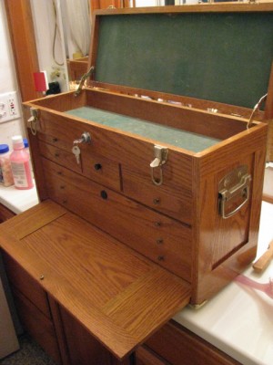 OakBox2.jpg