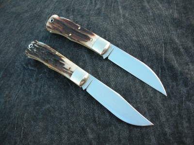Knives 1279.jpg