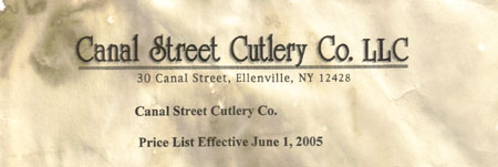 Canal Street Cutlery Letterhead.psd.jpg
