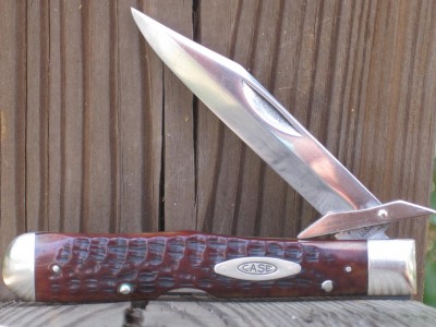 case 1970 cheetah