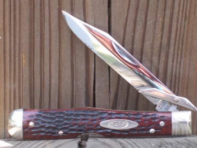 case 65-69 era cheetah