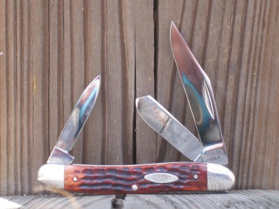case 65-69 era 087