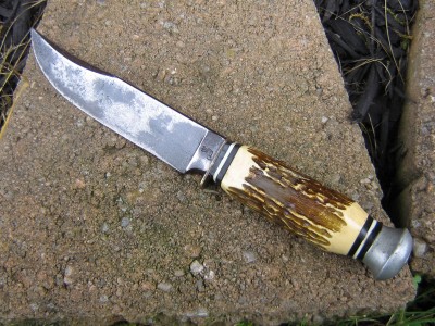 Schrade Uncle Henry 167 001.JPG