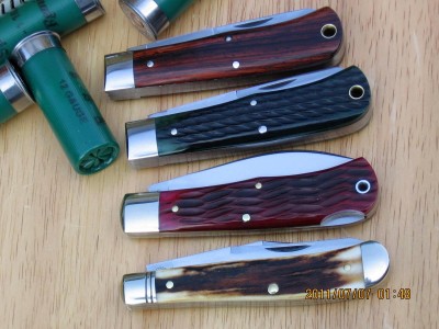 Great Eastern Cutlery B.JPG