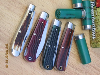 GEC Knives B.JPG
