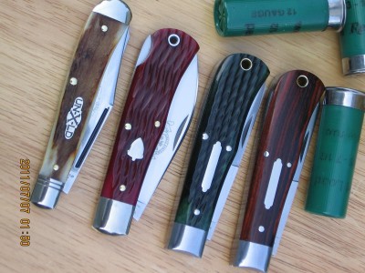 GEC Knives F.JPG